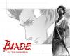 Blade Of The Immortal 1